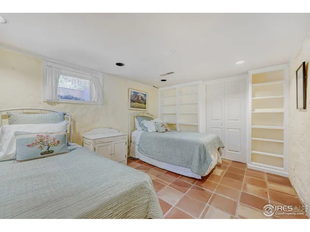 $1,975,000 | 964 Grant Place, Boulder, CO 80302