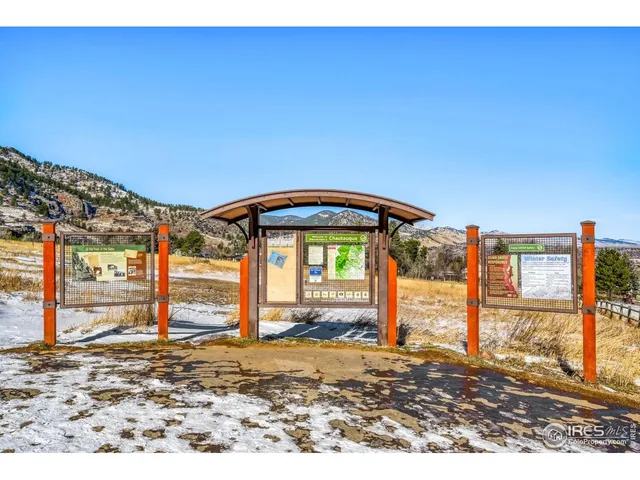 $1,975,000 | 964 Grant Place, Boulder, CO 80302