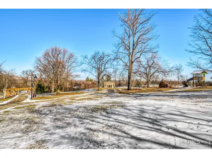 $1,800,000 | 964 Grant Place, Boulder, CO 80302