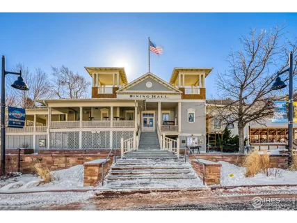 $1,800,000 | 964 Grant Place, Boulder, CO 80302