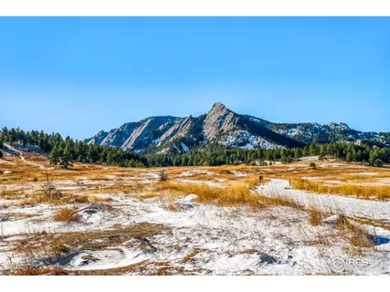 $1,800,000 | 964 Grant Place, Boulder, CO 80302