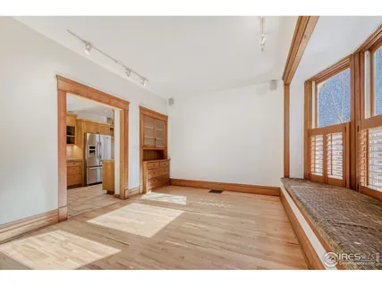 $1,800,000 | 964 Grant Place, Boulder, CO 80302