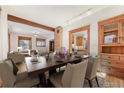 $1,800,000 | 964 Grant Place, Boulder, CO 80302
