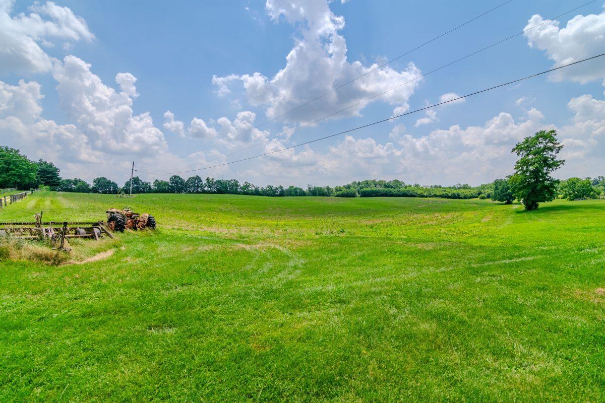 148 Cemetery Road, Unit B Cynthiana, KY 41031 - Photo 15 of 27 148Cemetery-0002