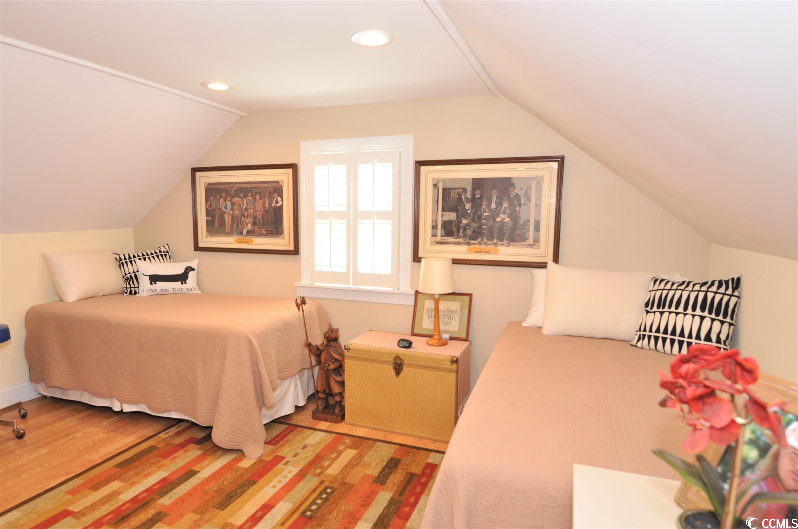4586 Carriage Run Circle Murrells Inlet, SC 29576 - Photo 31 of 40 Gallery Image 31