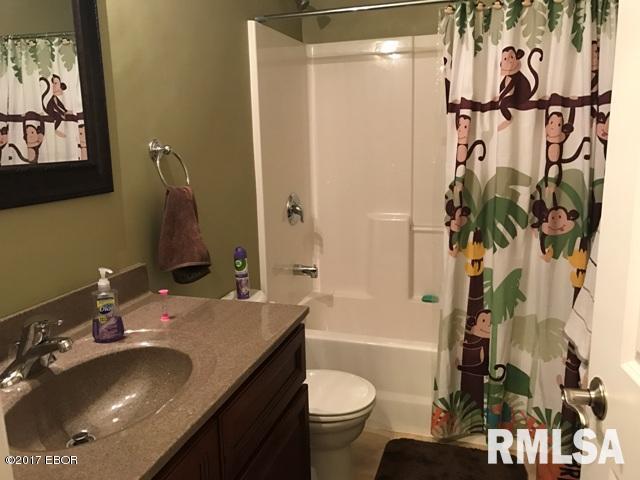 3282 Willow Road Du Quoin, IL 62832 - Photo 12 of 22