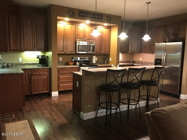 3282 Willow Road Du Quoin, IL 62832 - Photo 13 of 22