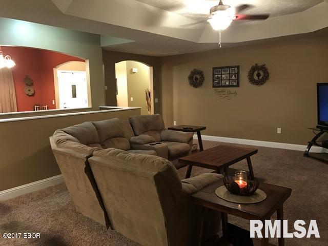 3282 Willow Road Du Quoin, IL 62832 - Photo 14 of 22