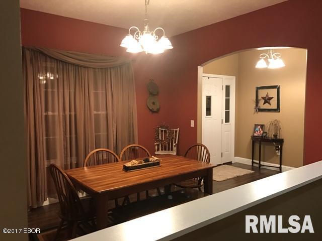 3282 Willow Road Du Quoin, IL 62832 - Photo 15 of 22