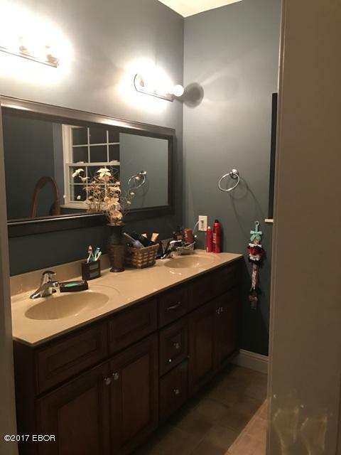 3282 Willow Road Du Quoin, IL 62832 - Photo 17 of 22