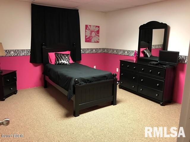 3282 Willow Road Du Quoin, IL 62832 - Photo 19 of 22