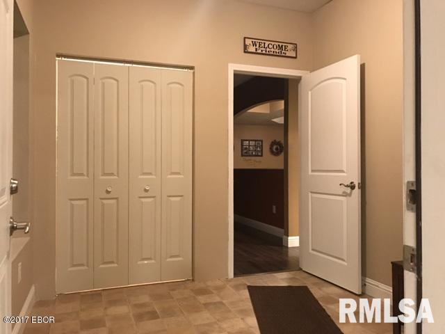 3282 Willow Road Du Quoin, IL 62832 - Photo 20 of 22