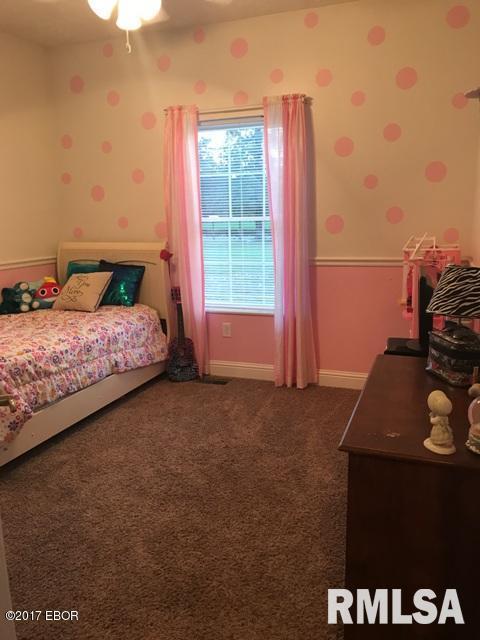 3282 Willow Road Du Quoin, IL 62832 - Photo 21 of 22