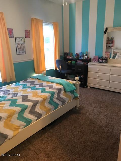 3282 Willow Road Du Quoin, IL 62832 - Photo 22 of 22