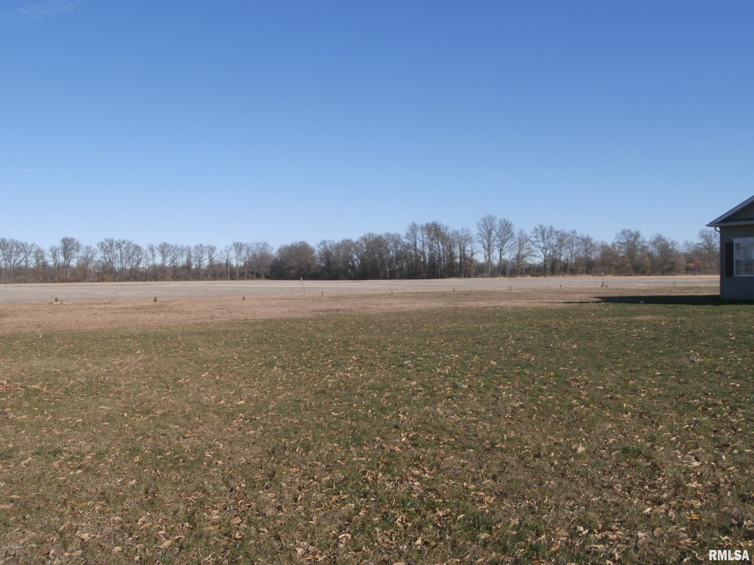 3282 Willow Road Du Quoin, IL 62832 - Photo 4 of 22