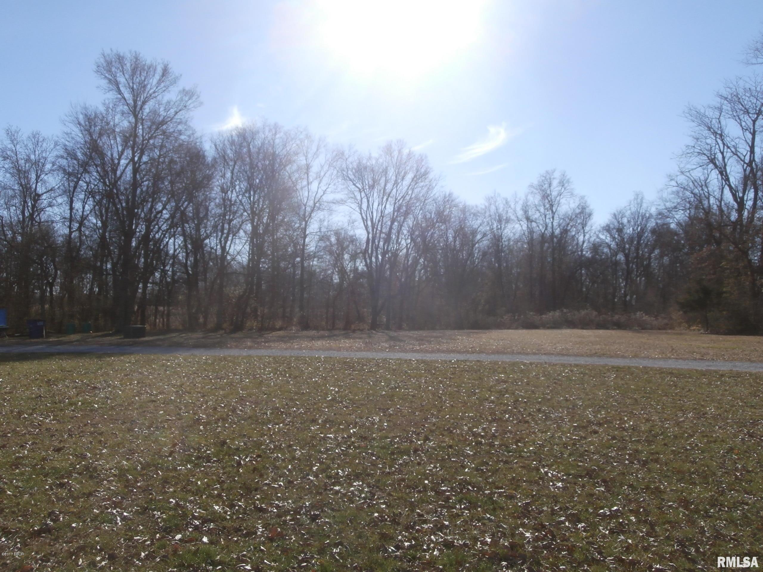 3282 Willow Road Du Quoin, IL 62832 - Photo 6 of 22