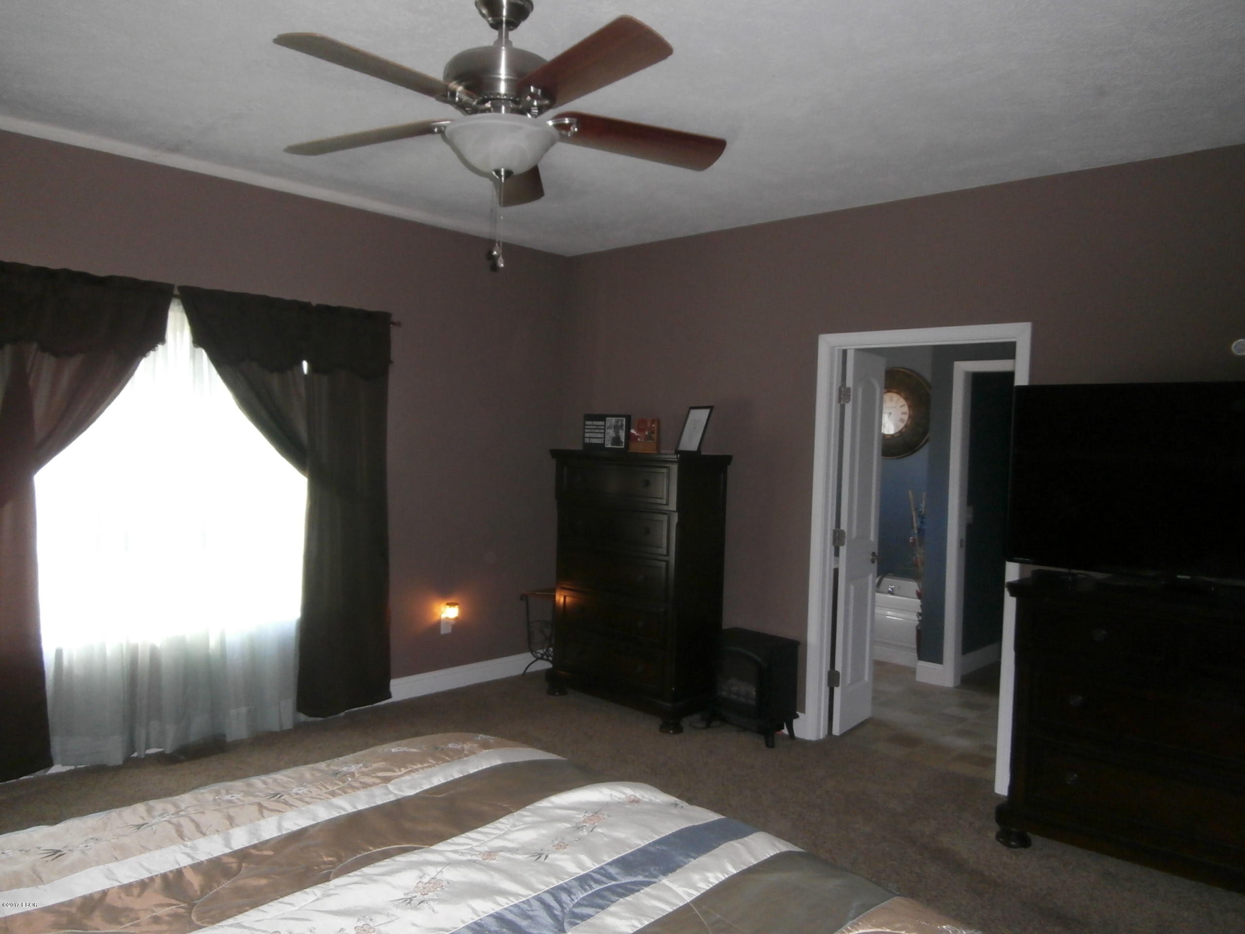 3282 Willow Road Du Quoin, IL 62832 - Photo 7 of 22