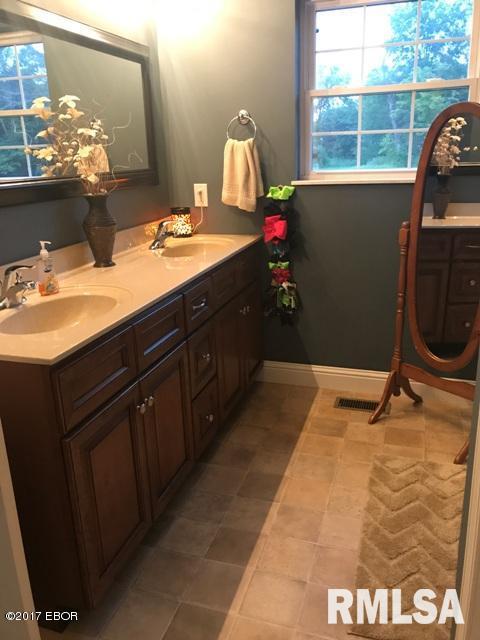 3282 Willow Road Du Quoin, IL 62832 - Photo 9 of 22