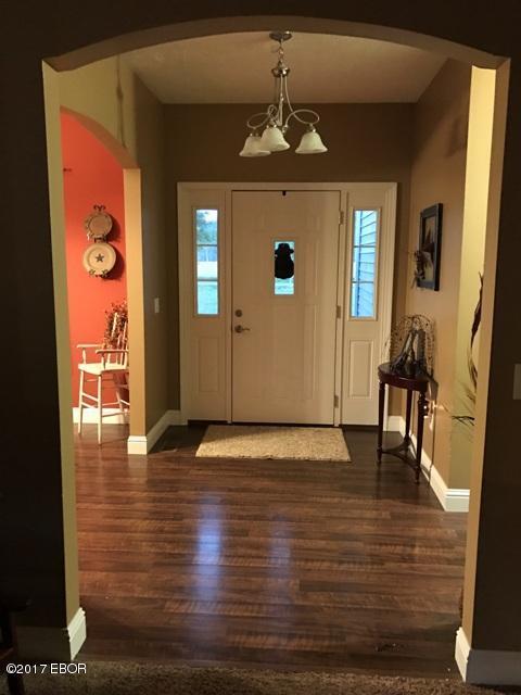 3282 Willow Road Du Quoin, IL 62832 - Photo 10 of 22