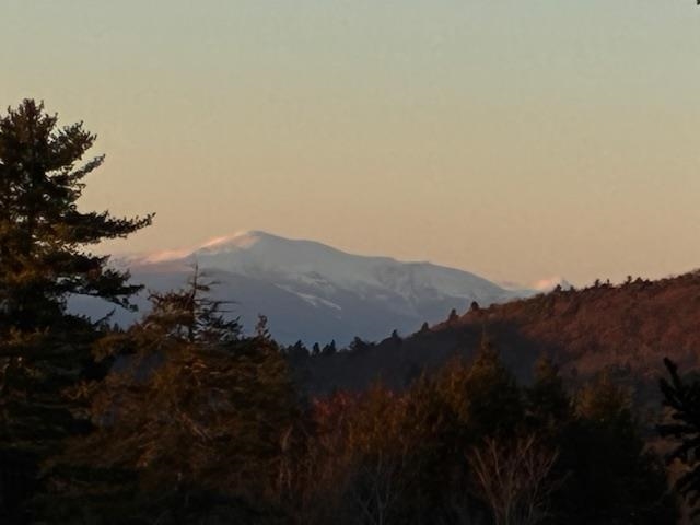 Tbd Towle Hill Road Freedom, NH 03836 - Photo 25 of 32