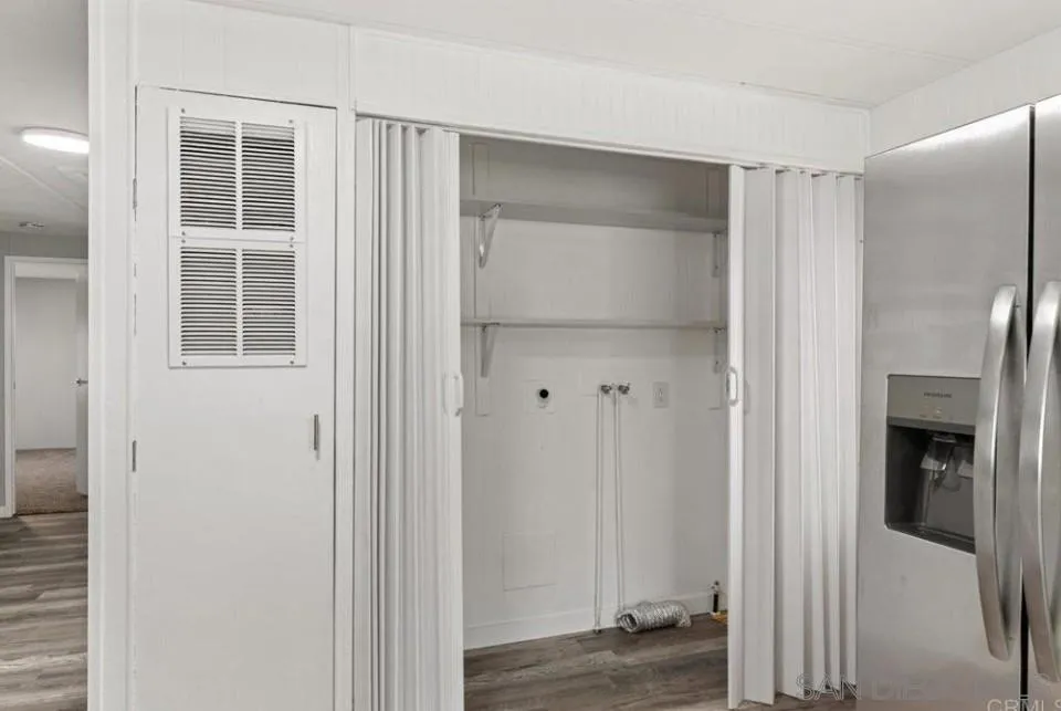 971 Borden Road, Unit 9 San Marcos, CA 92069 - Photo 13 of 23