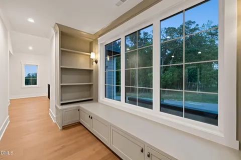 $1,875,000 | 9105 Overlook Crest Drive, Wake Forest, NC 27587