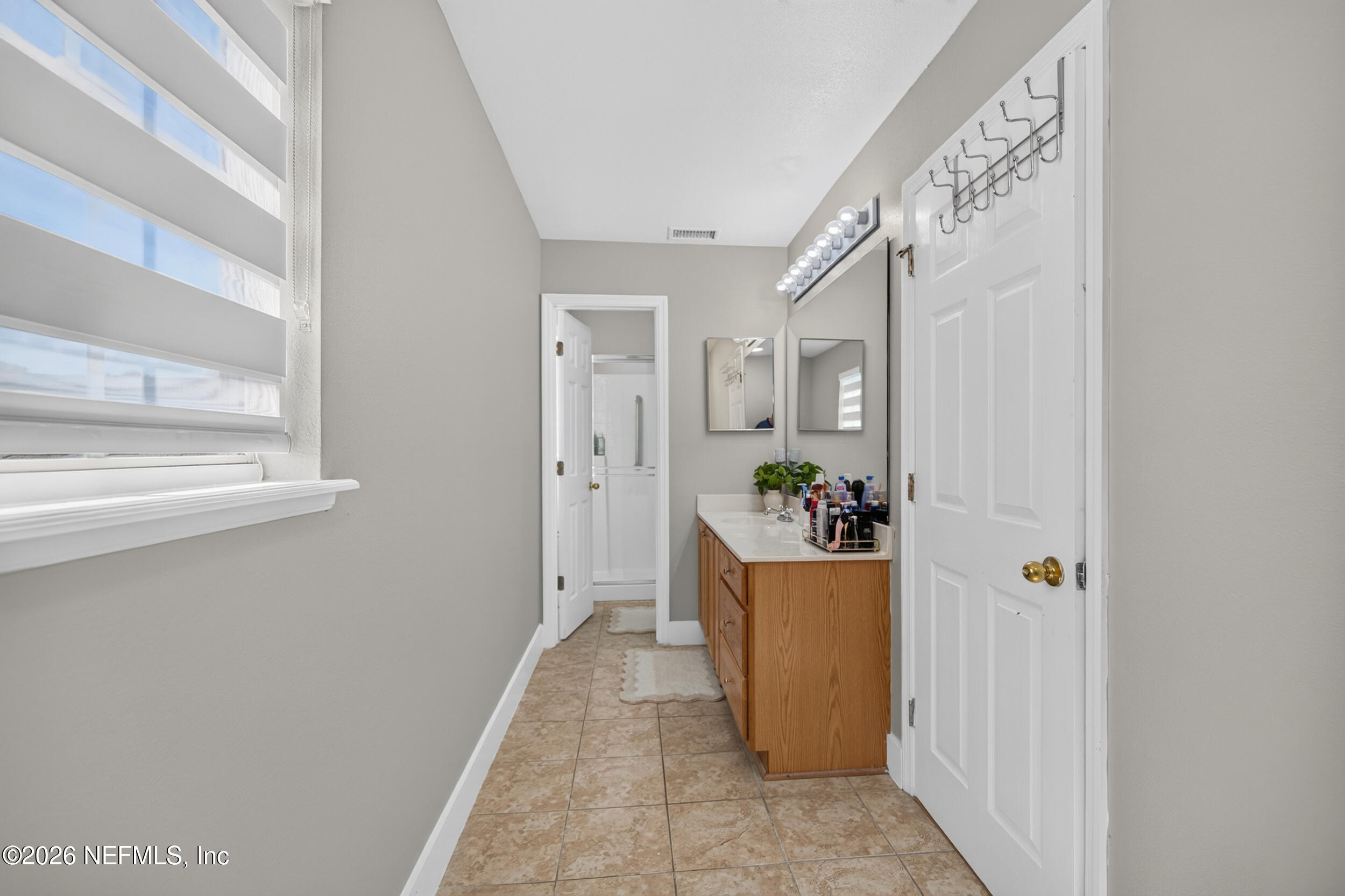 3447 Caroline Ridge Lane East Jacksonville, FL 32225 - Photo 30 of 44 37_primary bathroom 1