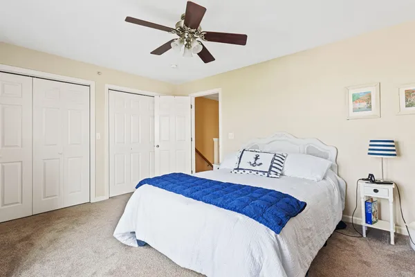 $635,000 | 29 Nudd Avenue, Unit A, Hampton, NH 03842