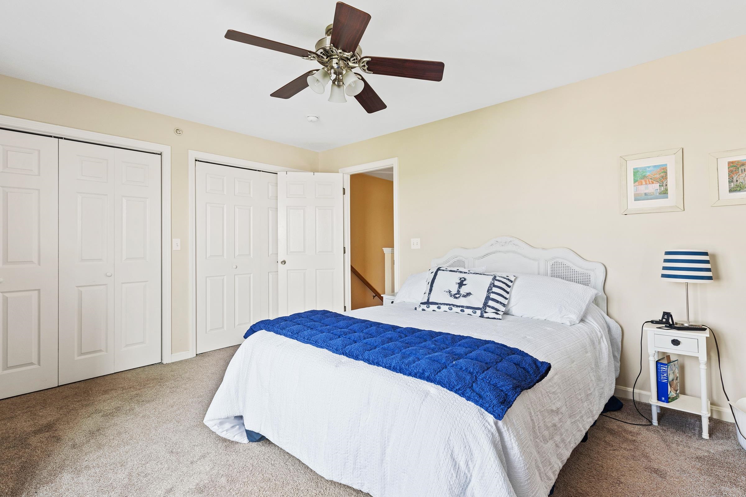 29 Nudd Avenue, Unit A Hampton, NH 03842 - Photo 15 of 28