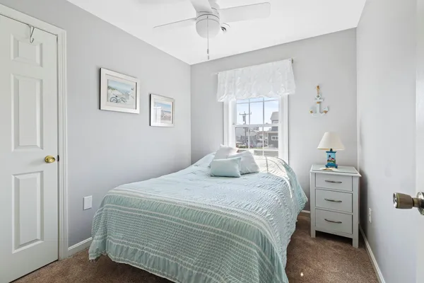 $635,000 | 29 Nudd Avenue, Unit A, Hampton, NH 03842