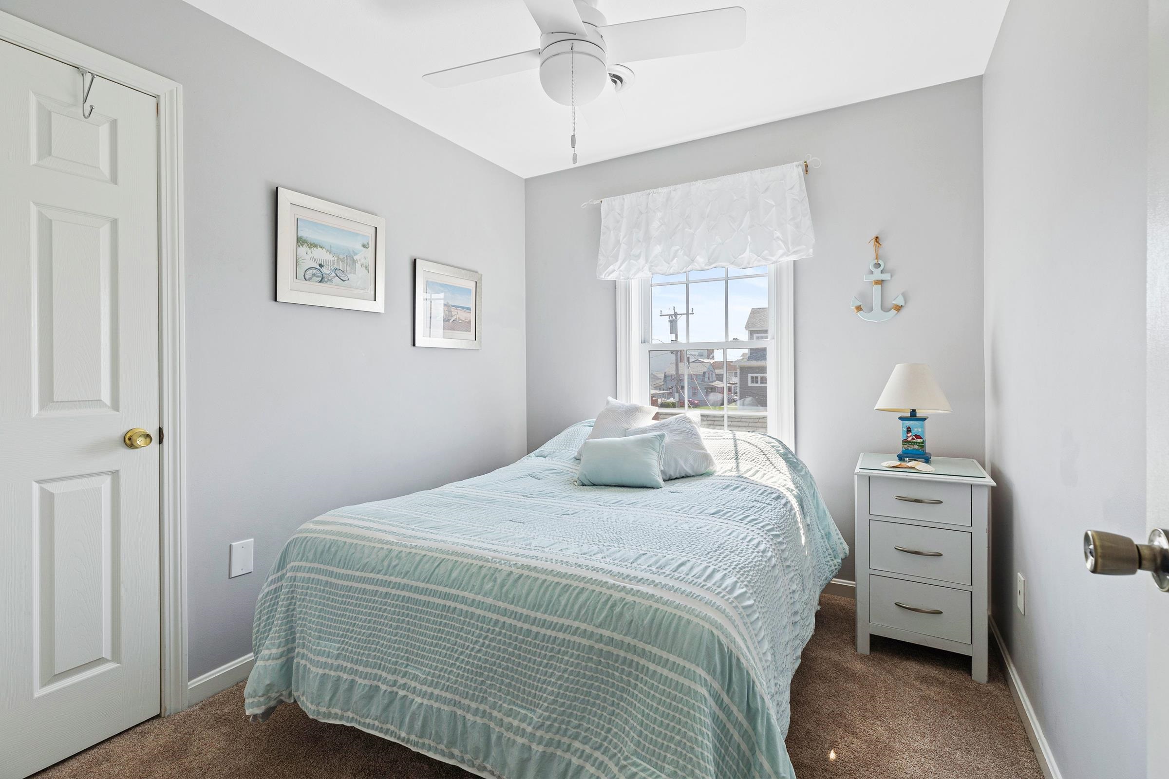 29 Nudd Avenue, Unit A Hampton, NH 03842 - Photo 16 of 28