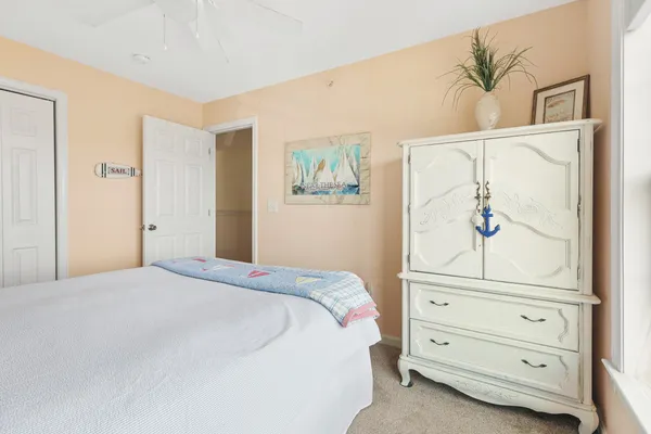 $635,000 | 29 Nudd Avenue, Unit A, Hampton, NH 03842