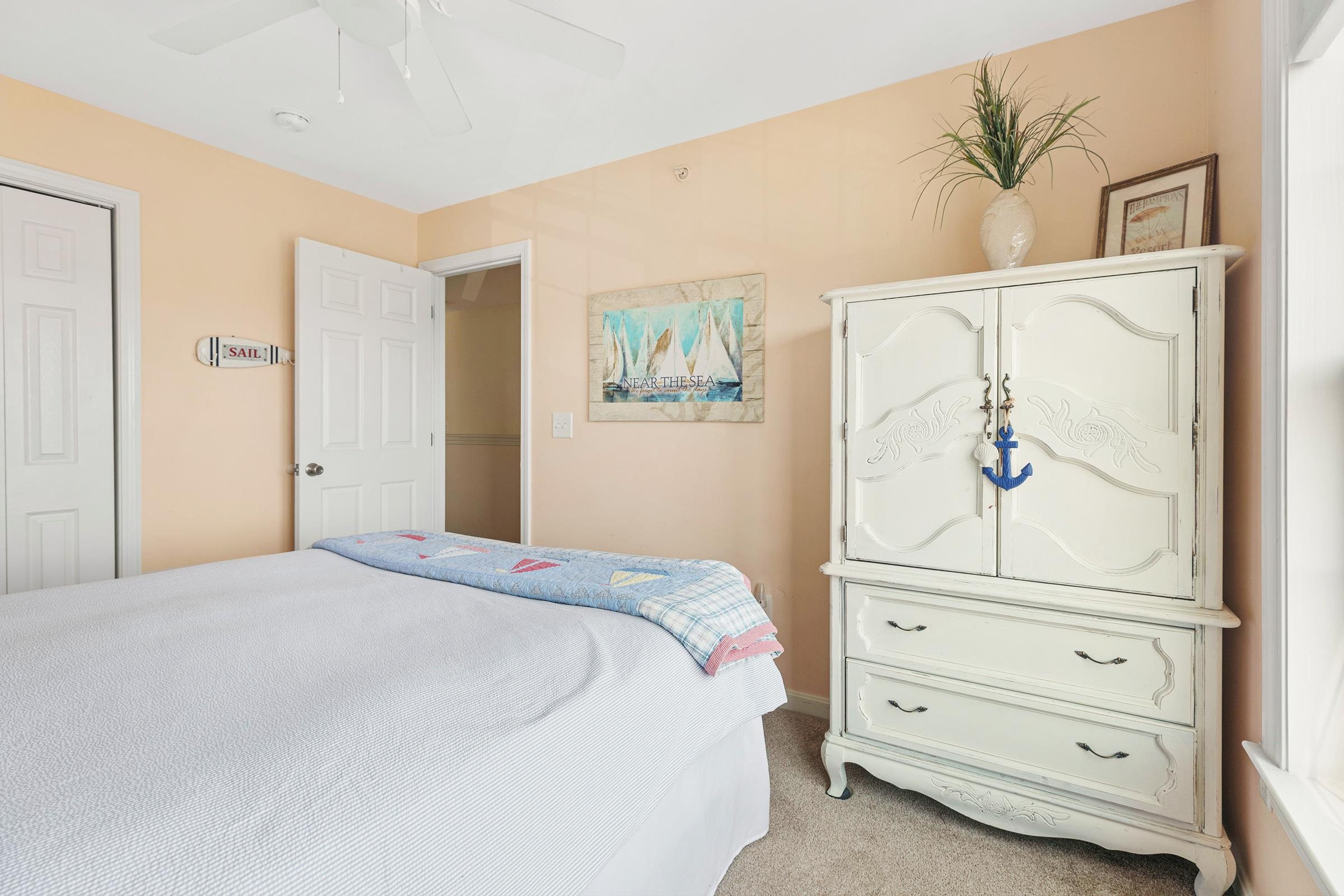 29 Nudd Avenue, Unit A Hampton, NH 03842 - Photo 18 of 28