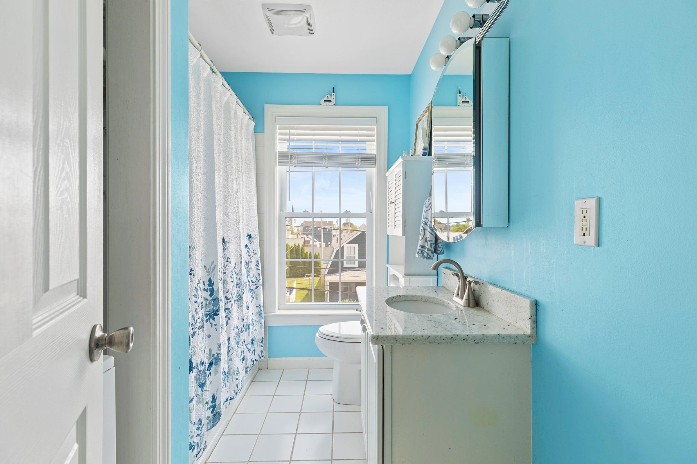 29 Nudd Avenue, Unit A Hampton, NH 03842 - Photo 19 of 28