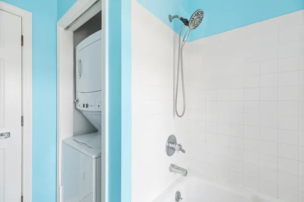 $635,000 | 29 Nudd Avenue, Unit A, Hampton, NH 03842