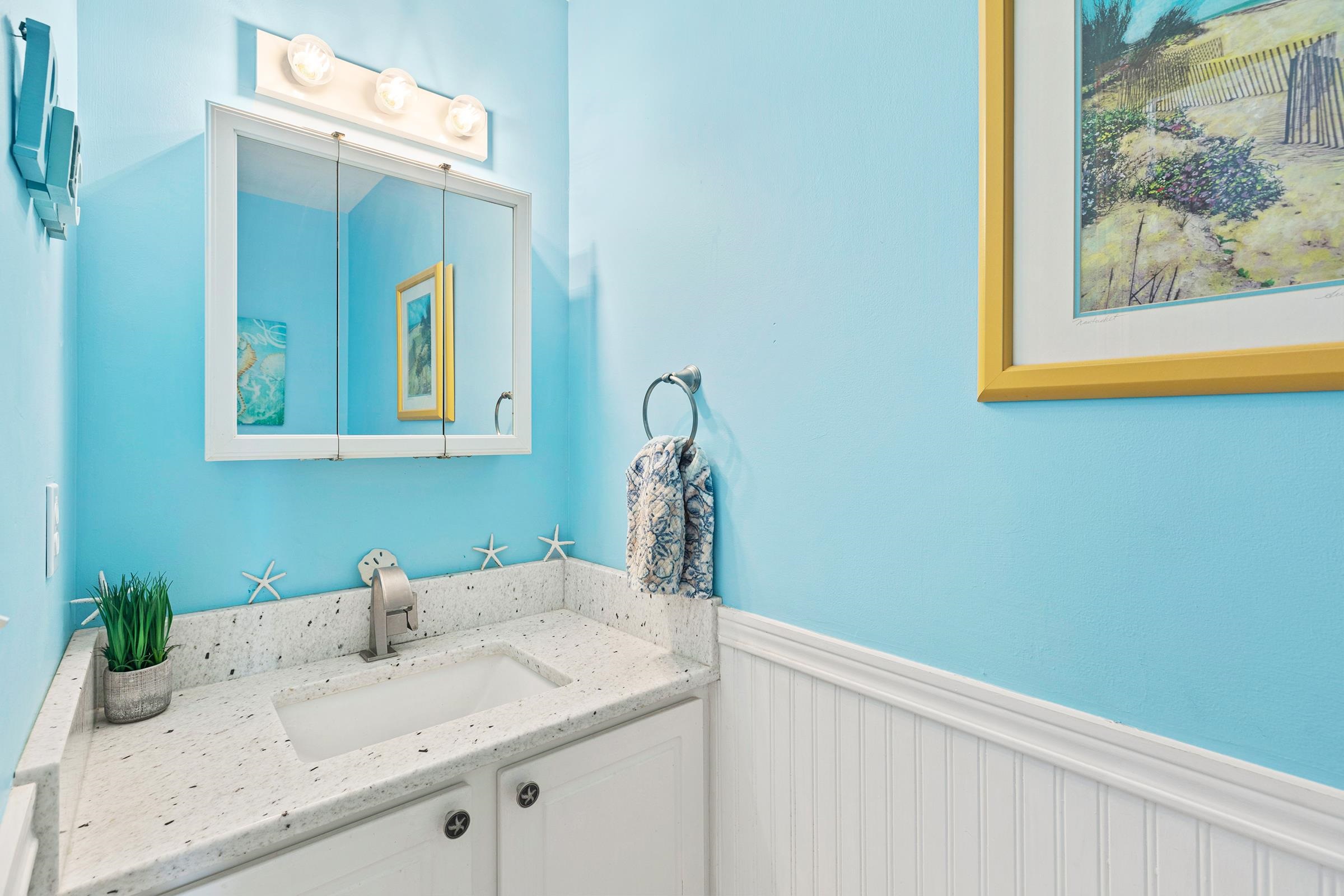 29 Nudd Avenue, Unit A Hampton, NH 03842 - Photo 21 of 28