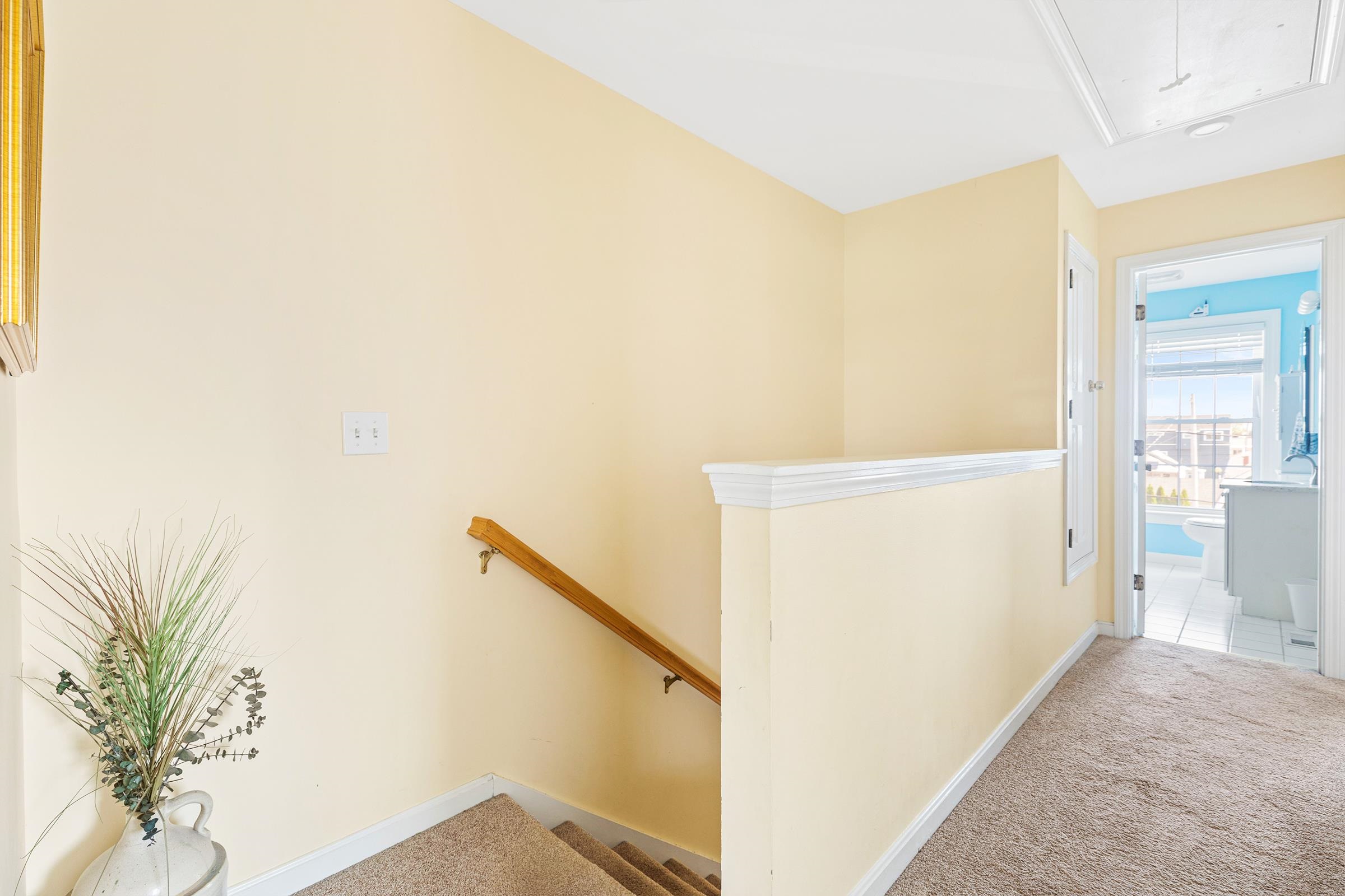 29 Nudd Avenue, Unit A Hampton, NH 03842 - Photo 22 of 28