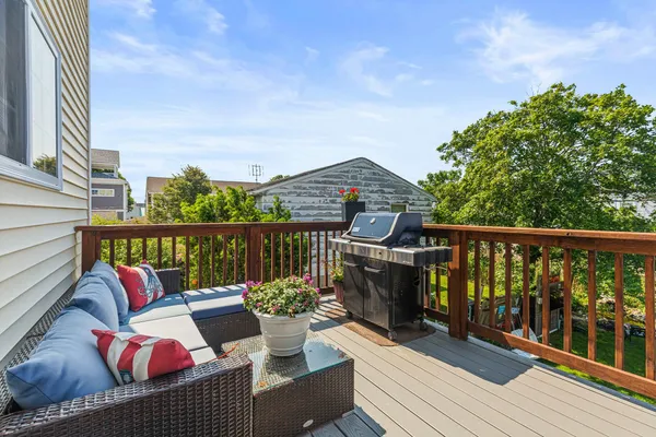 $635,000 | 29 Nudd Avenue, Unit A, Hampton, NH 03842