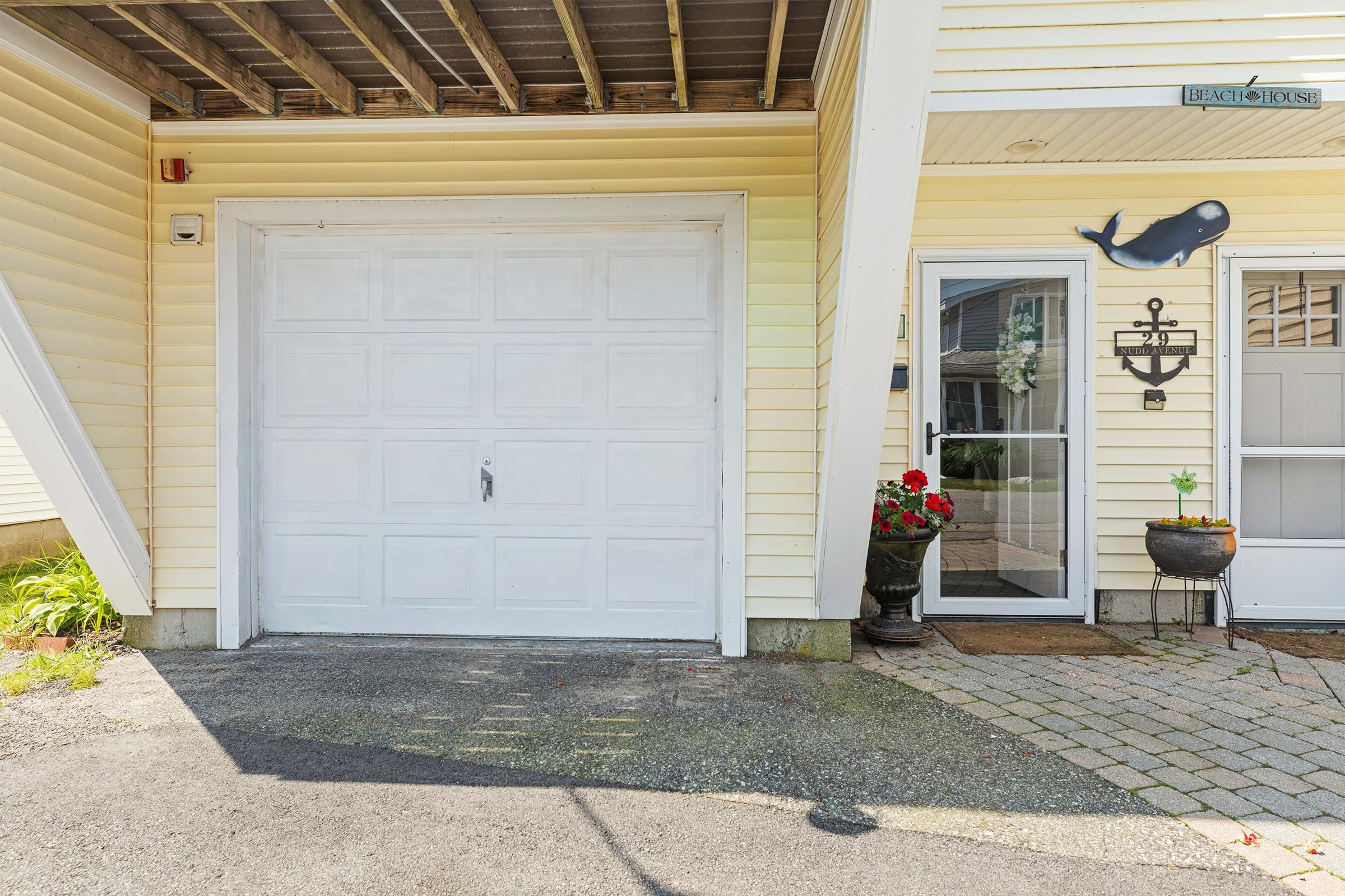 29 Nudd Avenue, Unit A Hampton, NH 03842 - Photo 26 of 28