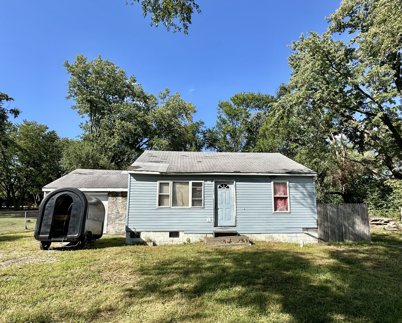 425 West Bruce Road Lockport, IL 60441 - Photo 1 of 9 Gallery Image 1