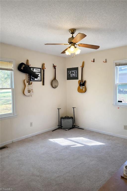 7601 Happy Hill Road Kernersville, NC 27284 - Photo 11 of 13