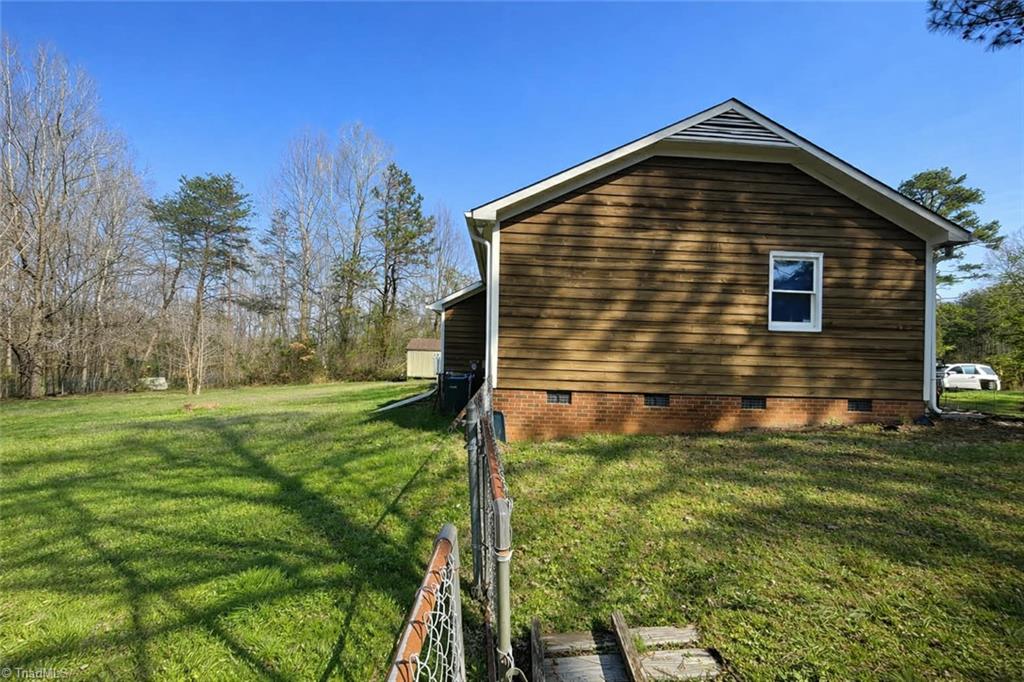 7601 Happy Hill Road Kernersville, NC 27284 - Photo 13 of 13