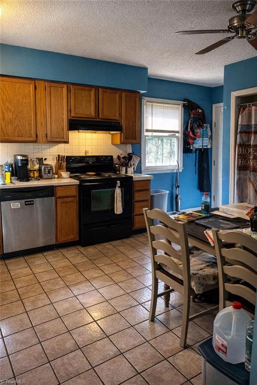 7601 Happy Hill Road Kernersville, NC 27284 - Photo 4 of 13