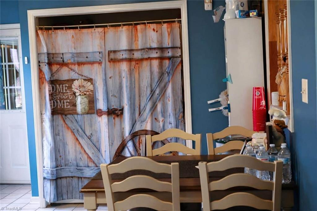 7601 Happy Hill Road Kernersville, NC 27284 - Photo 6 of 13