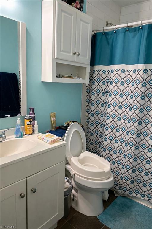 7601 Happy Hill Road Kernersville, NC 27284 - Photo 7 of 13