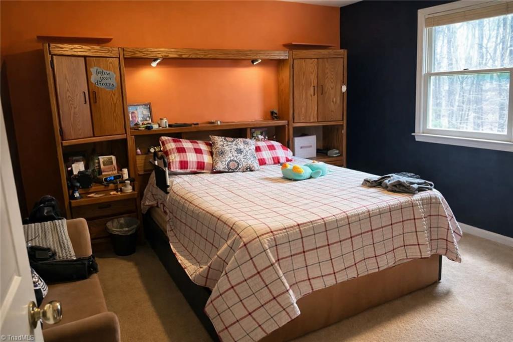 7601 Happy Hill Road Kernersville, NC 27284 - Photo 8 of 13