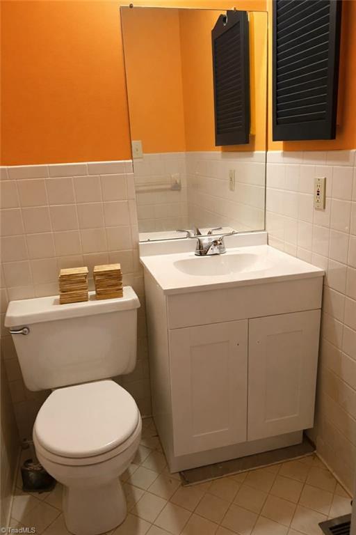 7601 Happy Hill Road Kernersville, NC 27284 - Photo 9 of 13