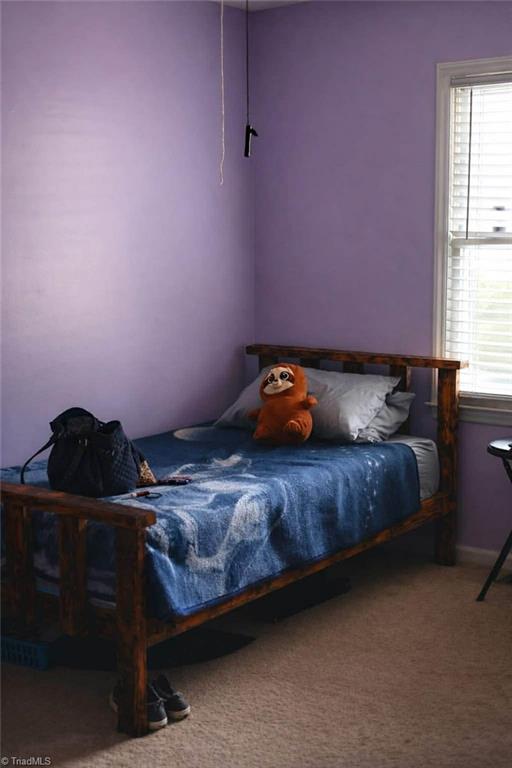 7601 Happy Hill Road Kernersville, NC 27284 - Photo 10 of 13