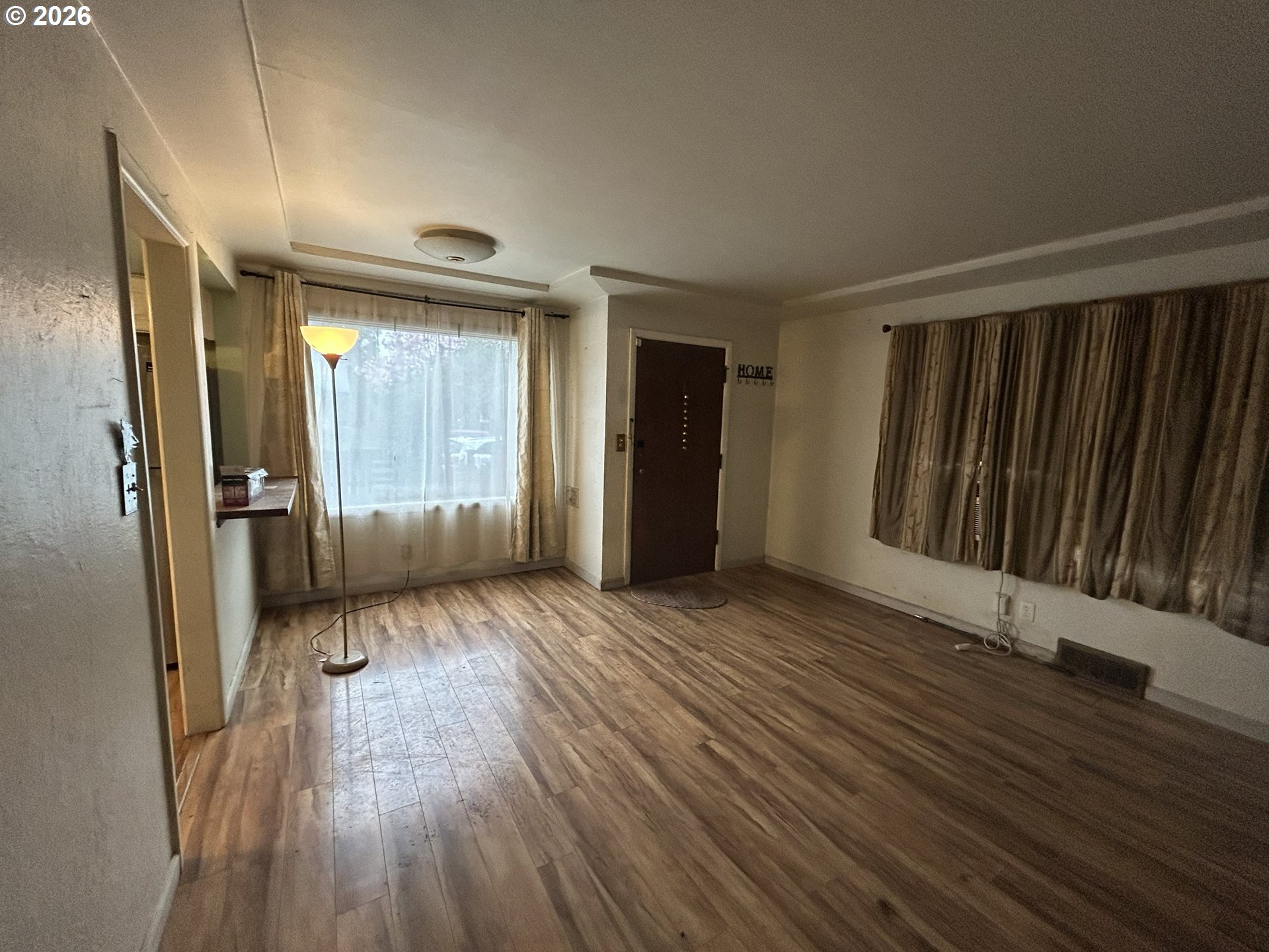 8054 Southeast Reedway Street Portland, OR 97206 - Photo 12 of 16