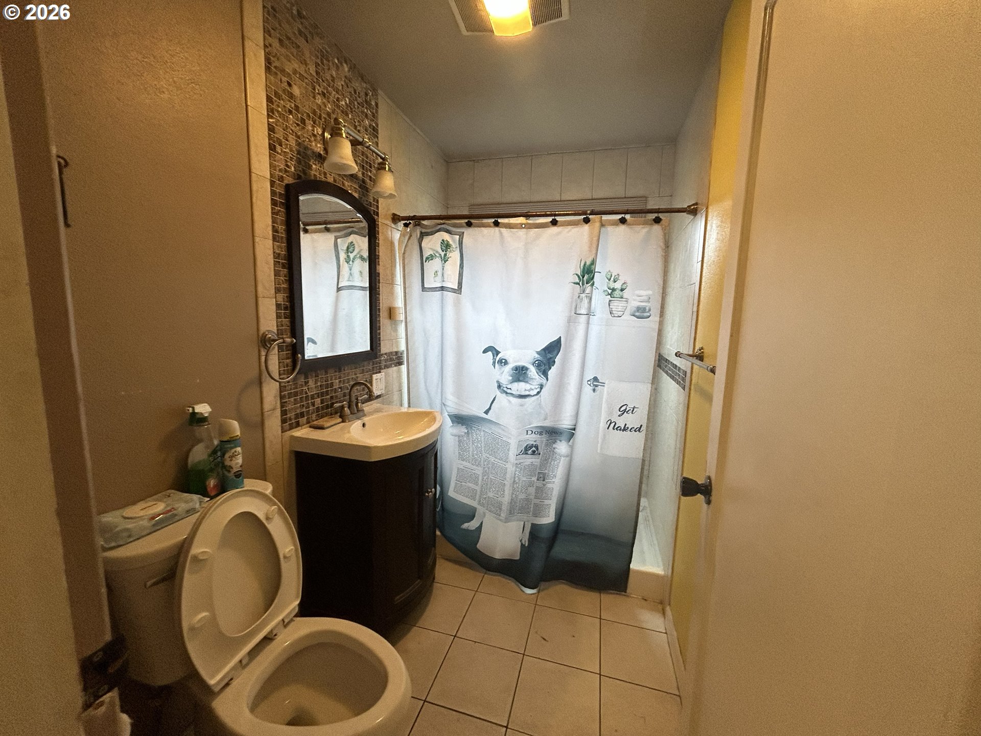 8054 Southeast Reedway Street Portland, OR 97206 - Photo 14 of 16